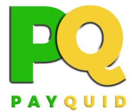 PayQuid