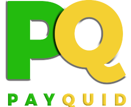 PayQuid Logo